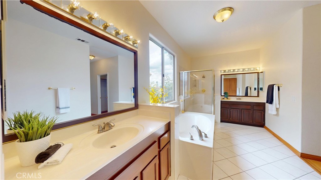 8132 Wagon Wheel Court Property Photo 36
