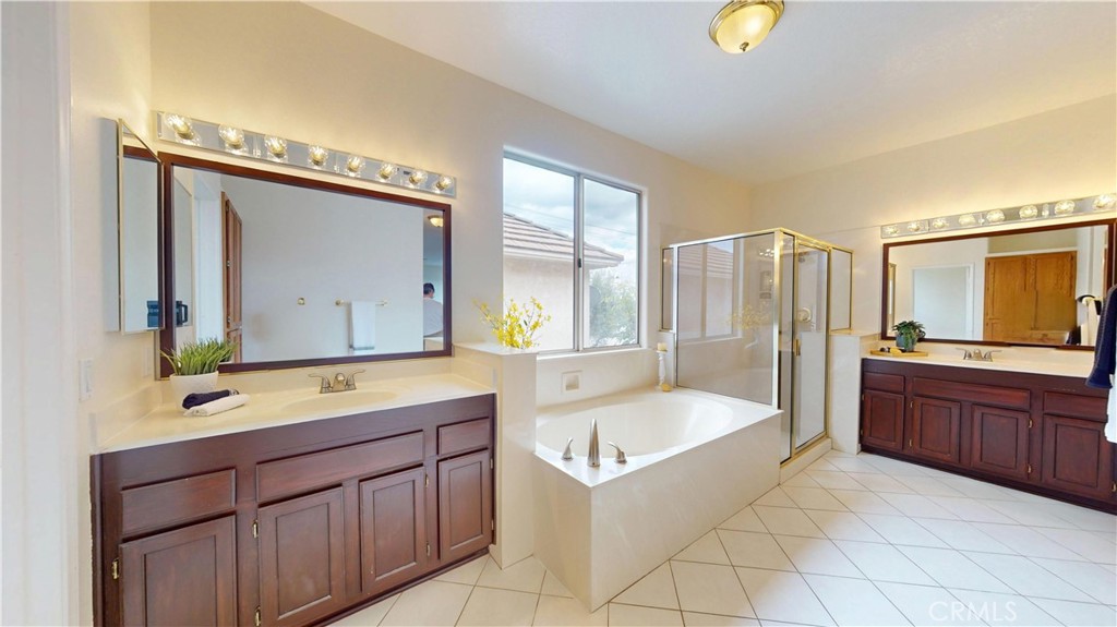 8132 Wagon Wheel Court Property Photo 37