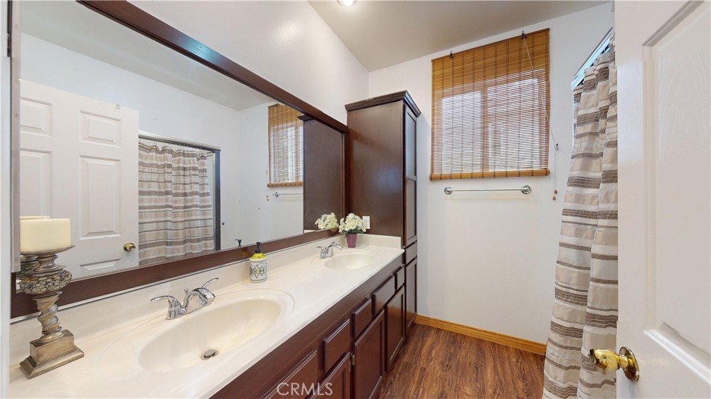 8132 Wagon Wheel Court Property Photo 38