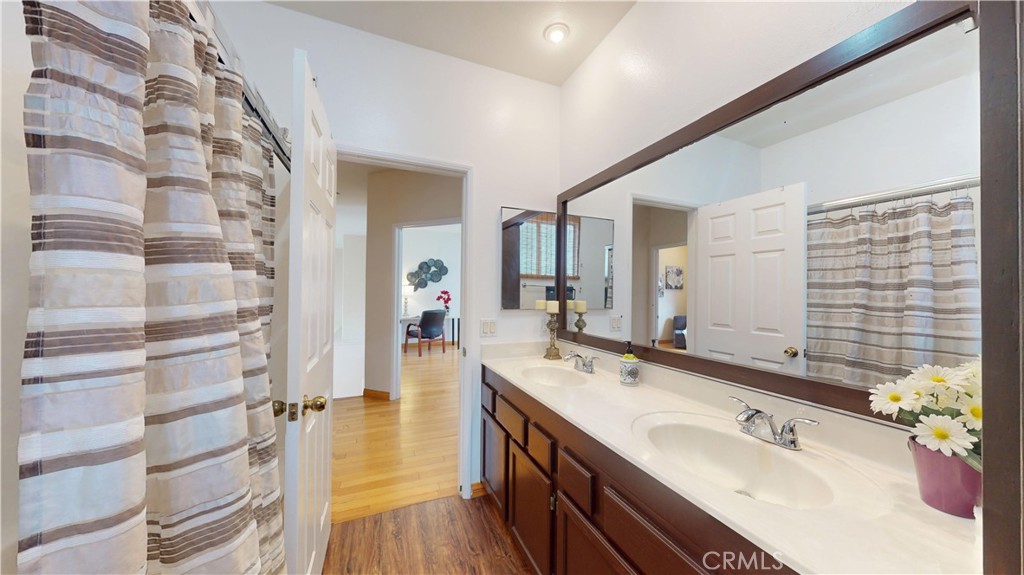 8132 Wagon Wheel Court Property Photo 39