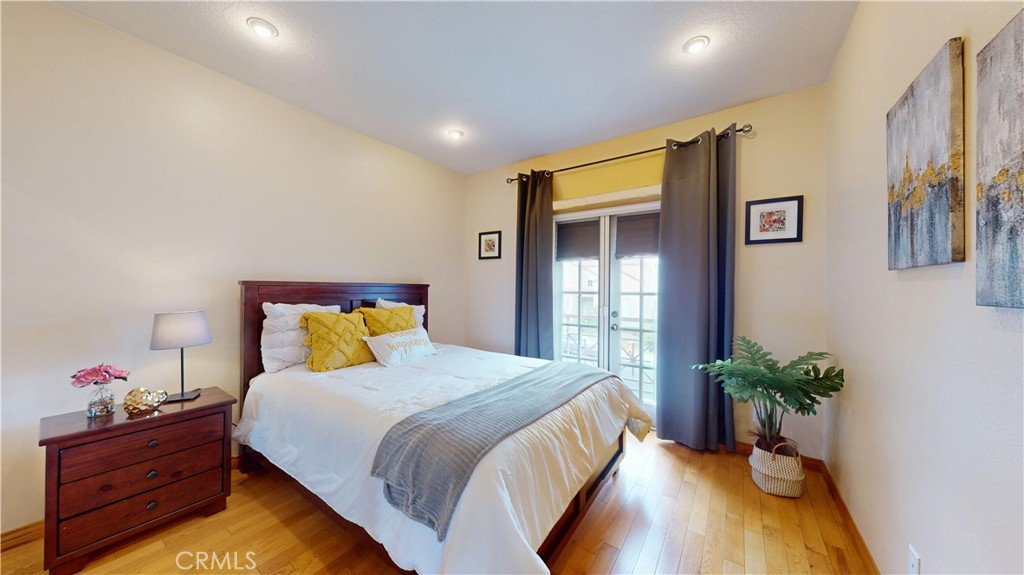 8132 Wagon Wheel Court Property Photo 40