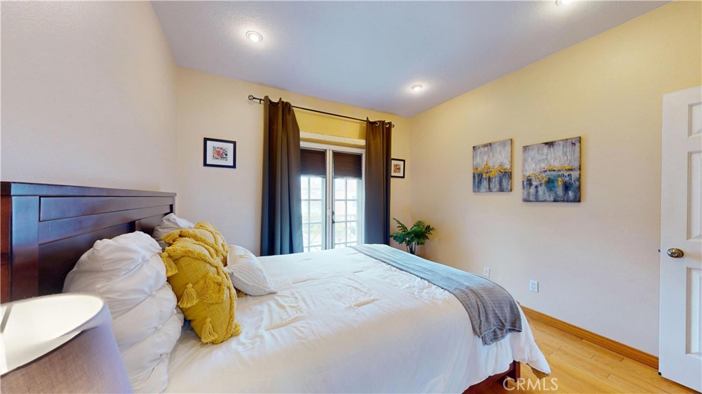 8132 Wagon Wheel Court Property Photo 41