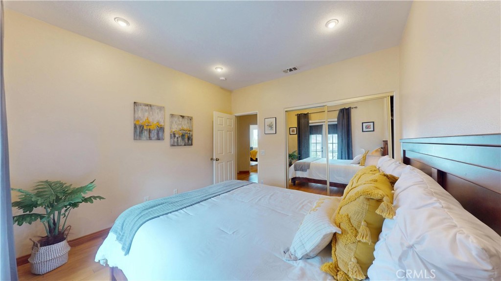 8132 Wagon Wheel Court Property Photo 42
