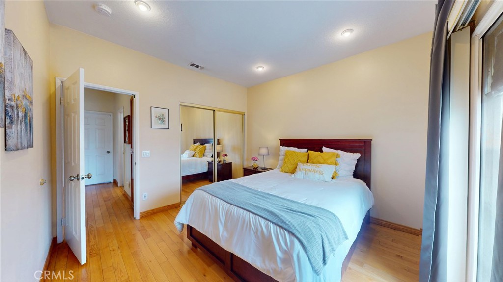 8132 Wagon Wheel Court Property Photo 43
