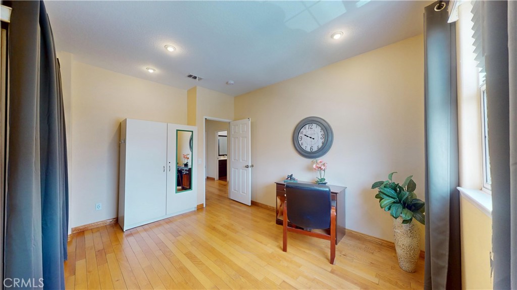 8132 Wagon Wheel Court Property Photo 44