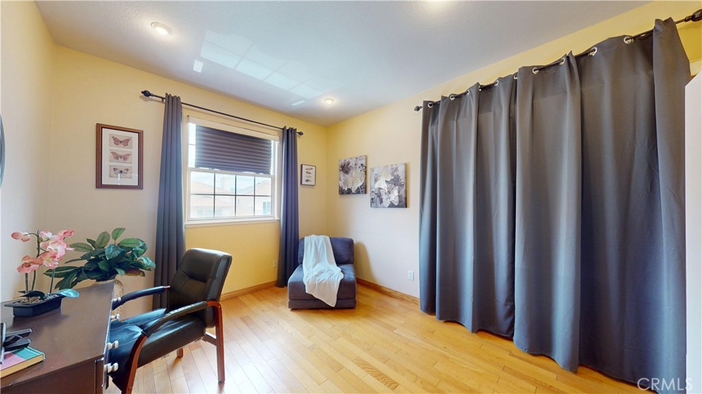 8132 Wagon Wheel Court Property Photo 45