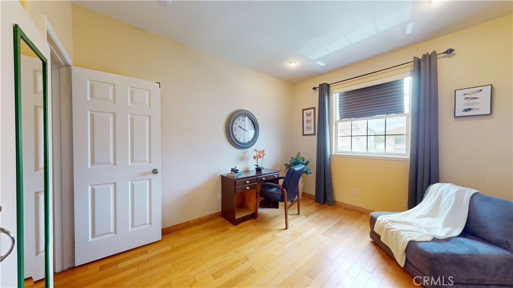 8132 Wagon Wheel Court Property Photo 46