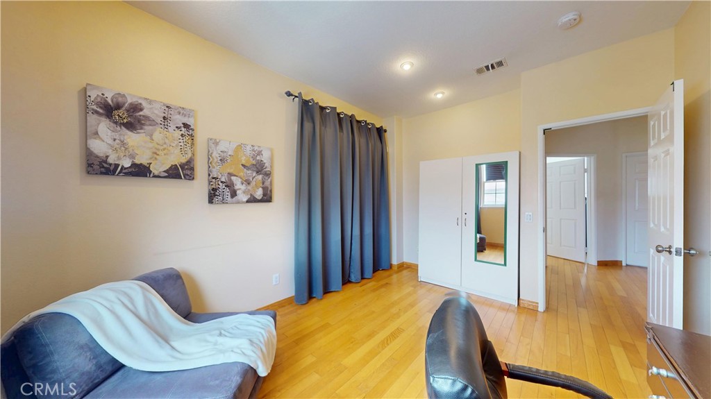 8132 Wagon Wheel Court Property Photo 47