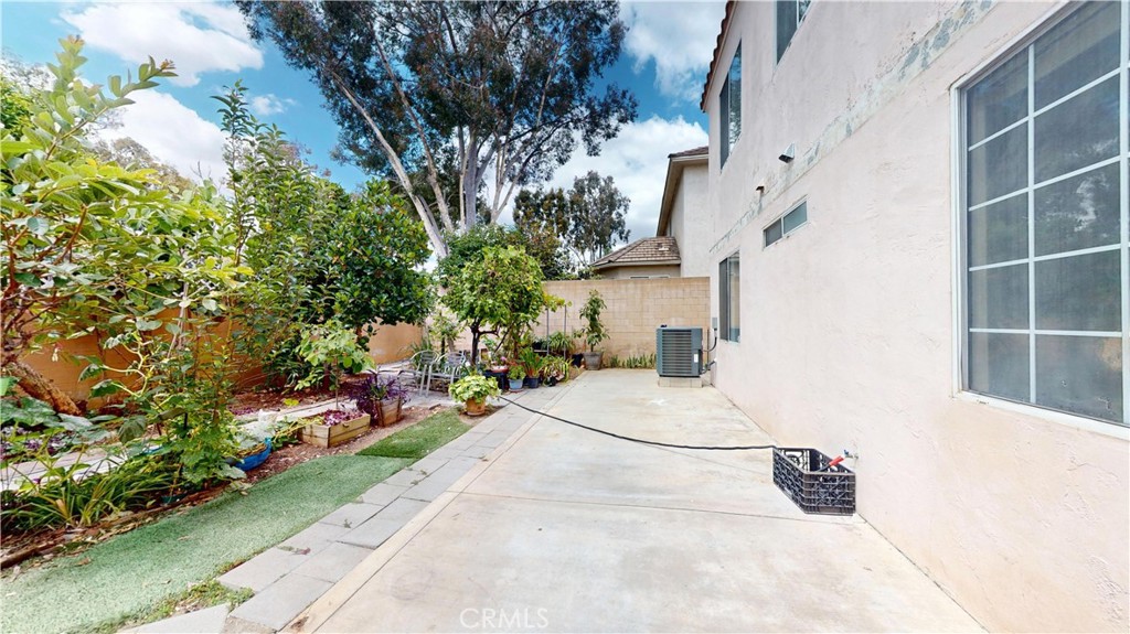 8132 Wagon Wheel Court Property Photo 48
