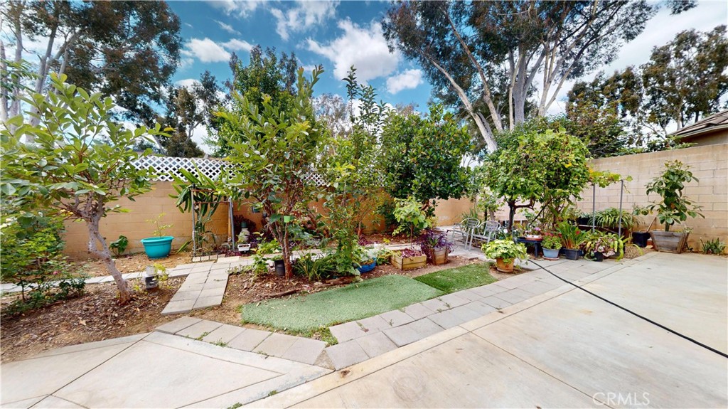 8132 Wagon Wheel Court Property Photo 49