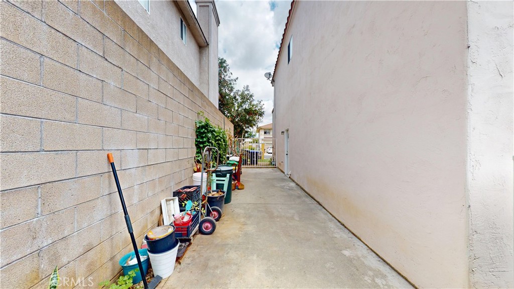 8132 Wagon Wheel Court Property Photo 52