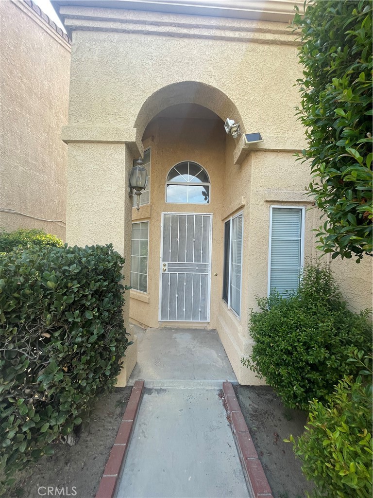 7547 Bellingham Property Photo 4