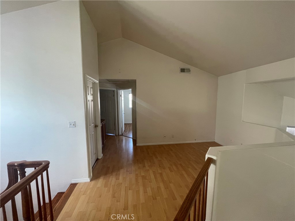 7547 Bellingham Property Photo 9