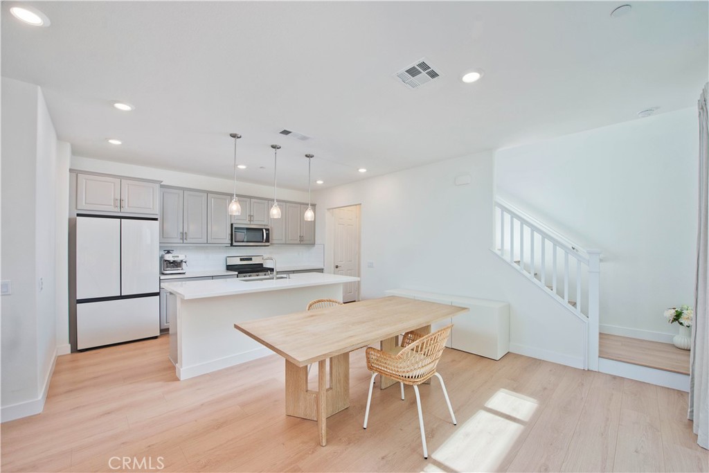27022 Evening Sky Place Property Photo 4