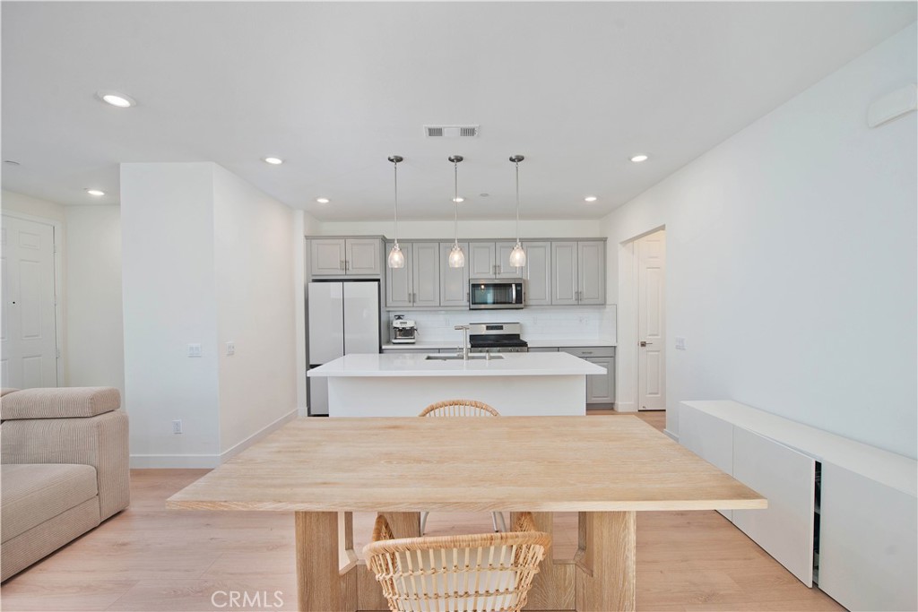 27022 Evening Sky Place Property Photo 7