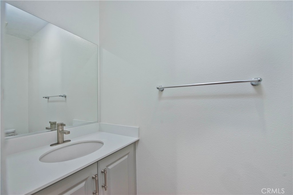 27022 Evening Sky Place Property Photo 12