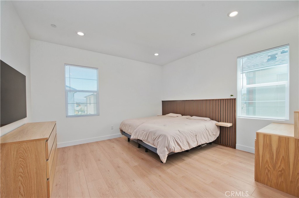 27022 Evening Sky Place Property Photo 13