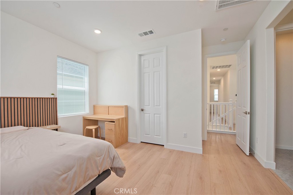 27022 Evening Sky Place Property Photo 14
