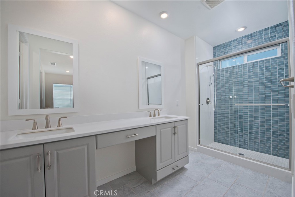 27022 Evening Sky Place Property Photo 15