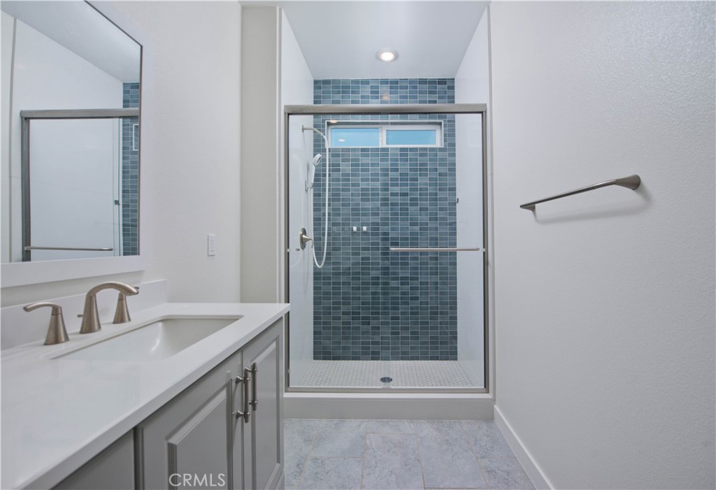 27022 Evening Sky Place Property Photo 16