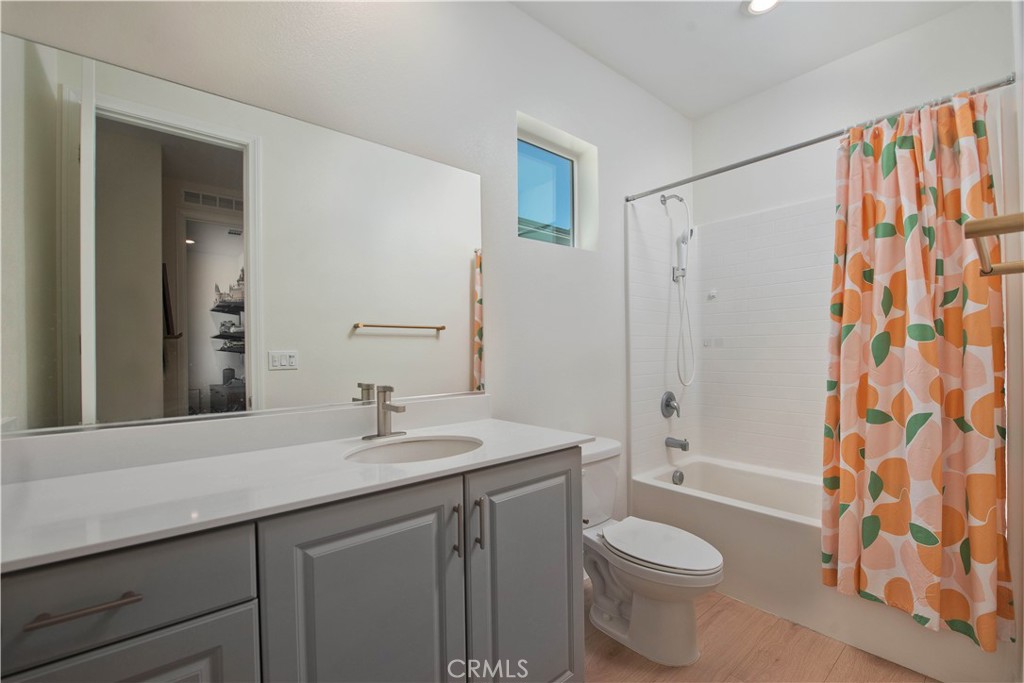 27022 Evening Sky Place Property Photo 19