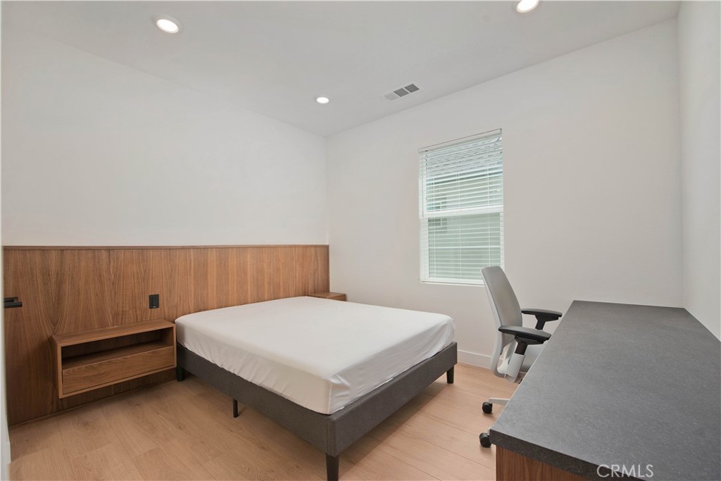 27022 Evening Sky Place Property Photo 20
