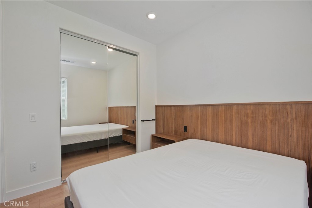 27022 Evening Sky Place Property Photo 21