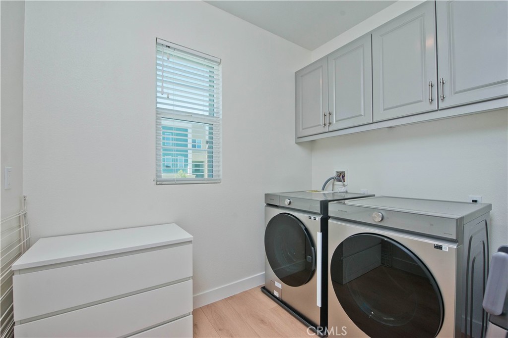 27022 Evening Sky Place Property Photo 22