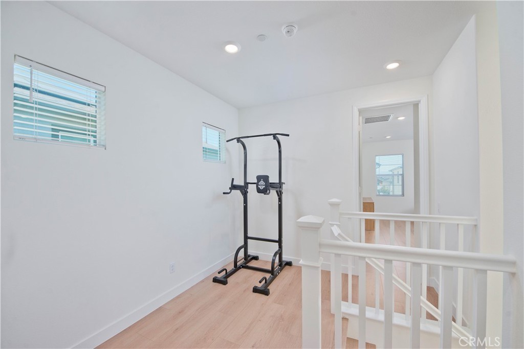 27022 Evening Sky Place Property Photo 23