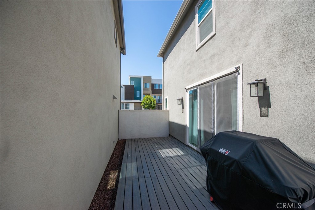 27022 Evening Sky Place Property Photo 25