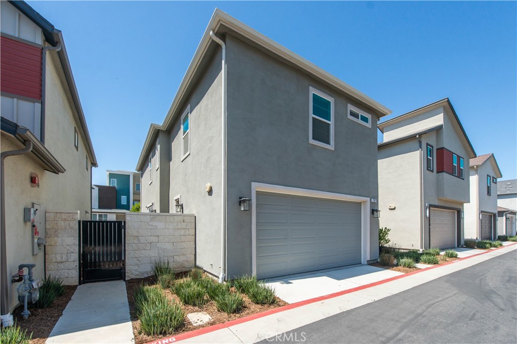 27022 Evening Sky Place Property Photo 27