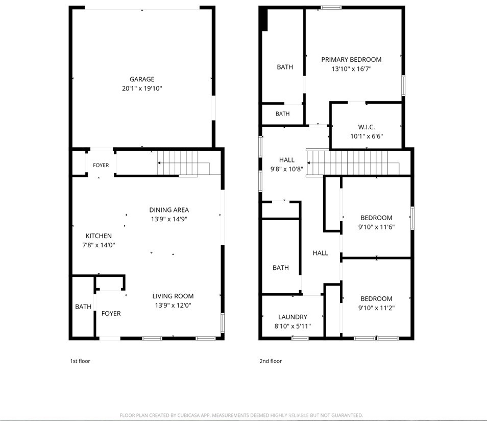 27022 Evening Sky Place Property Photo 32