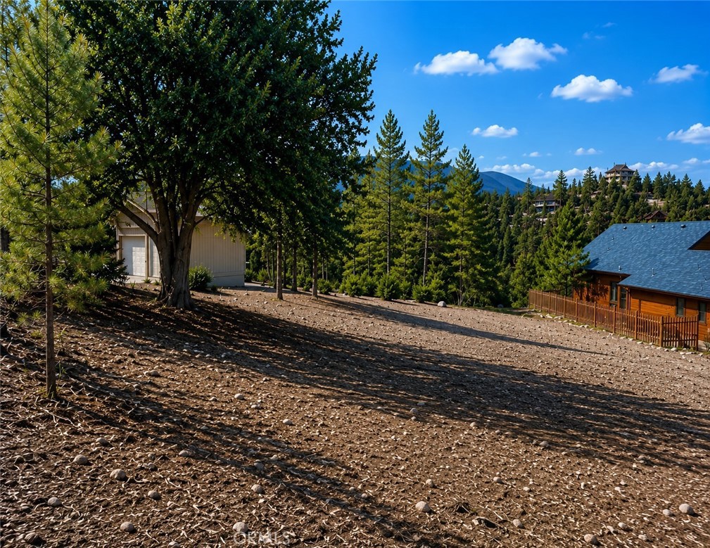 2029 Zermatt Drive Property Photo 1