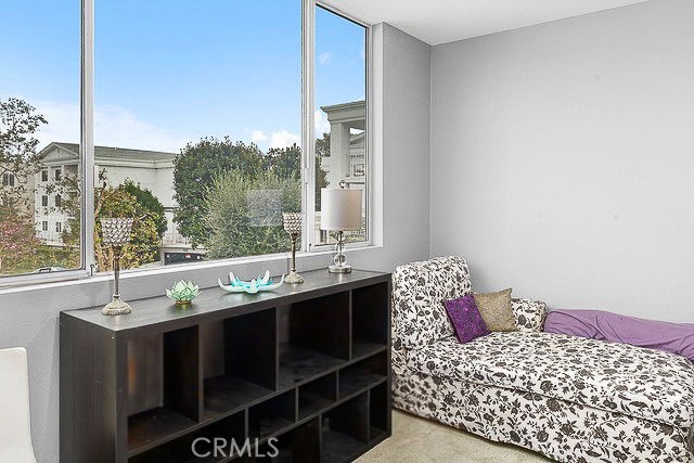 4501 Cedros Avenue 239 Property Photo 6