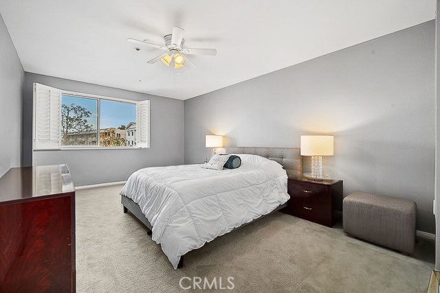 4501 Cedros Avenue 239 Property Photo 11