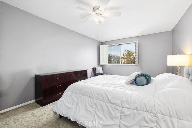 4501 Cedros Avenue 239 Property Photo 12