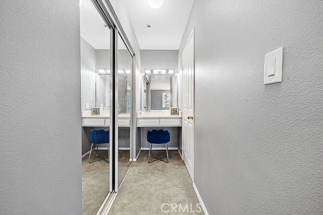 4501 Cedros Avenue 239 Property Photo 13