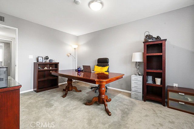 4501 Cedros Avenue 239 Property Photo 16