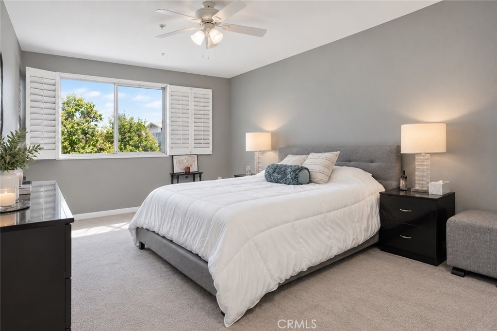 4501 Cedros Avenue 239 Property Photo 16