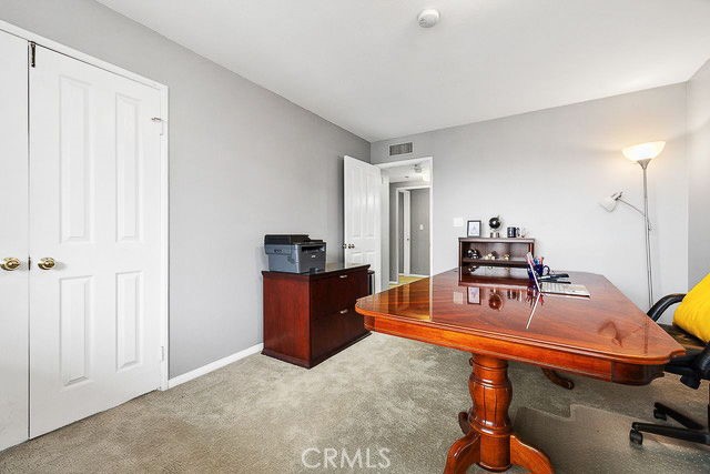 4501 Cedros Avenue 239 Property Photo 17