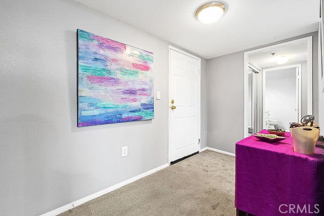 4501 Cedros Avenue 239 Property Photo 19