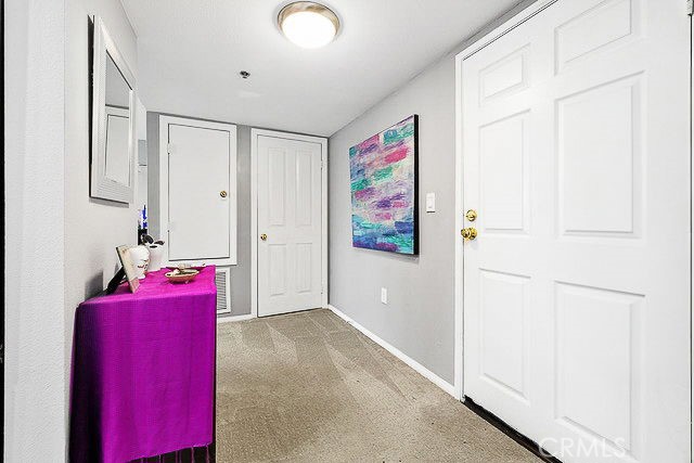 4501 Cedros Avenue 239 Property Photo 20