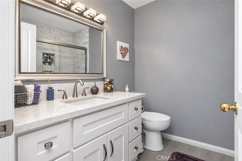 4501 Cedros Avenue 239 Property Photo 29