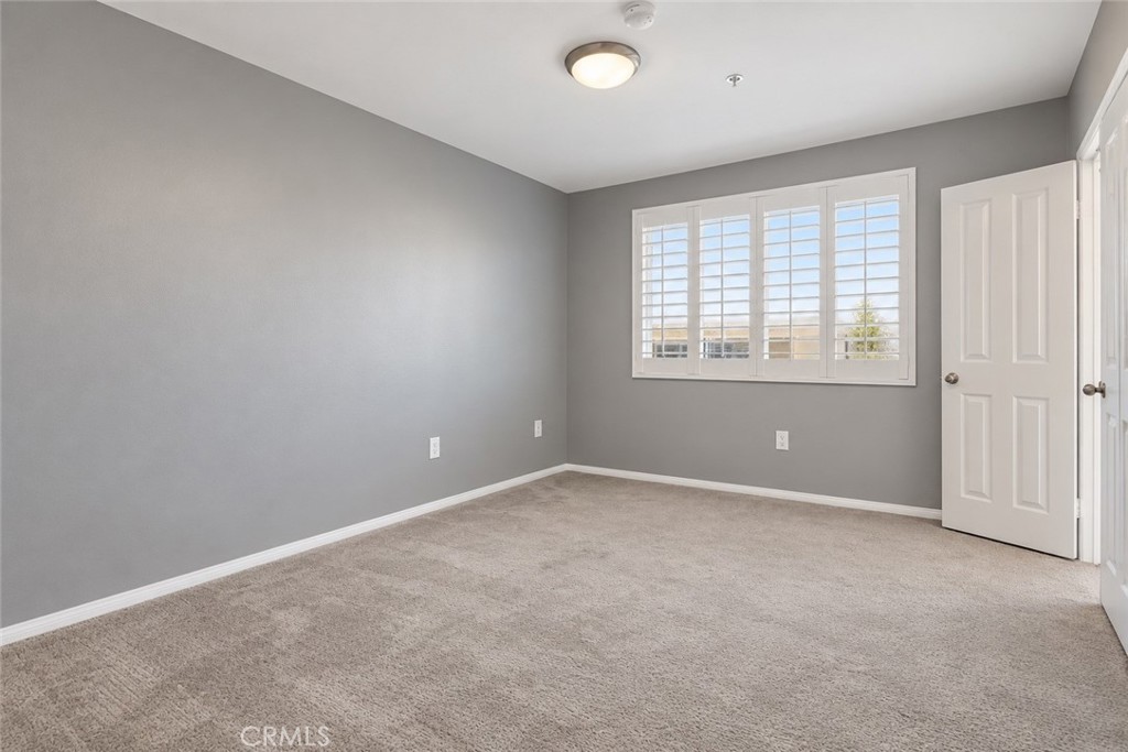 4501 Cedros Avenue 239 Property Photo 31