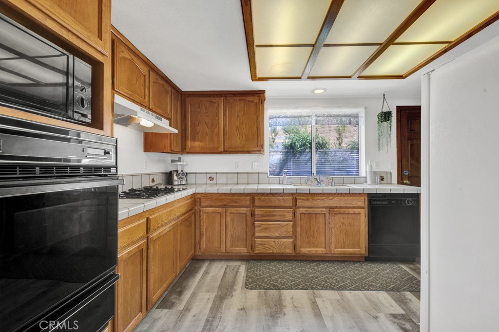 42804 Barnstead Drive Property Photo 12