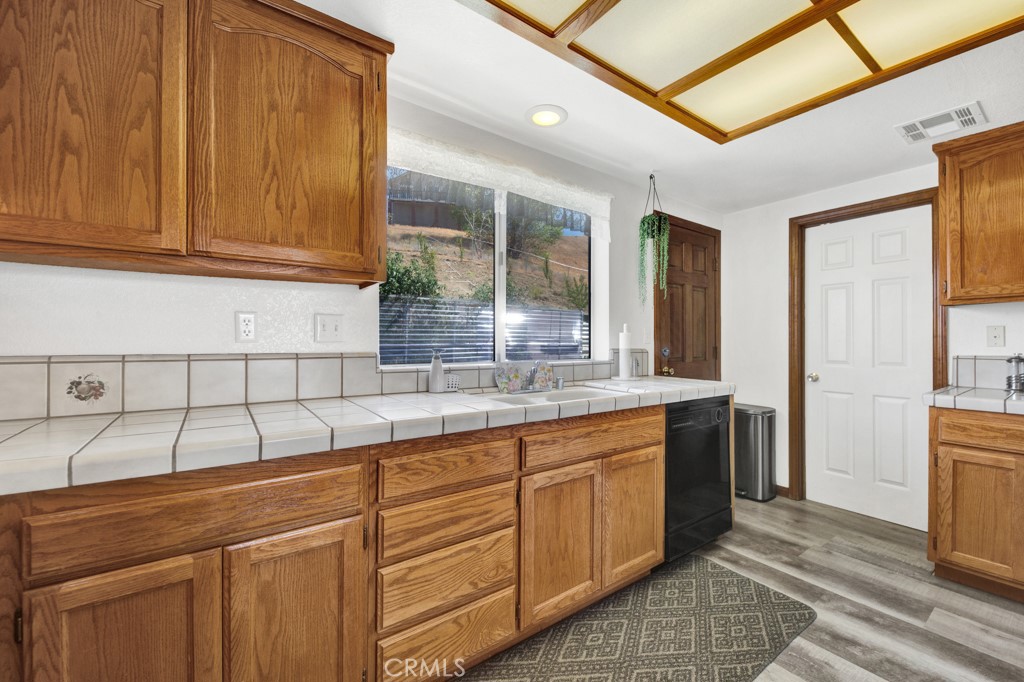 42804 Barnstead Drive Property Photo 13