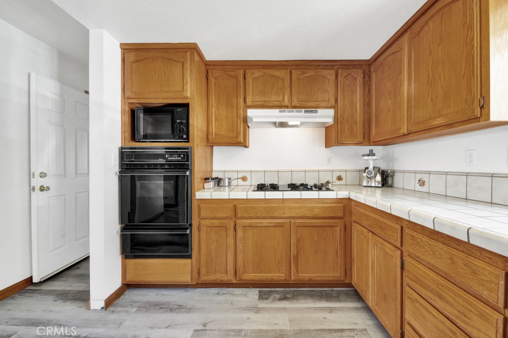 42804 Barnstead Drive Property Photo 14