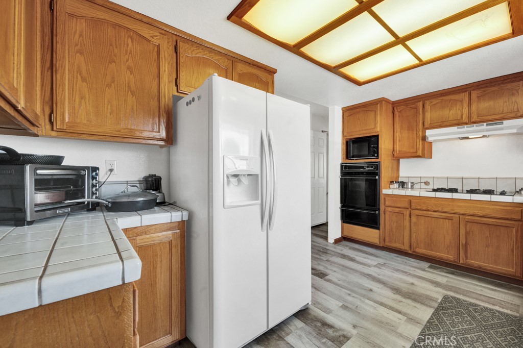 42804 Barnstead Drive Property Photo 15