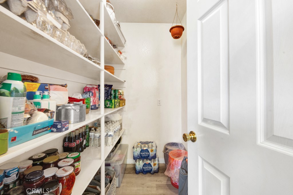 42804 Barnstead Drive Property Photo 16