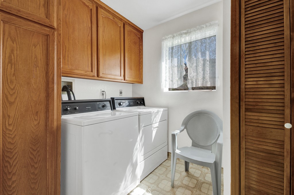 42804 Barnstead Drive Property Photo 17